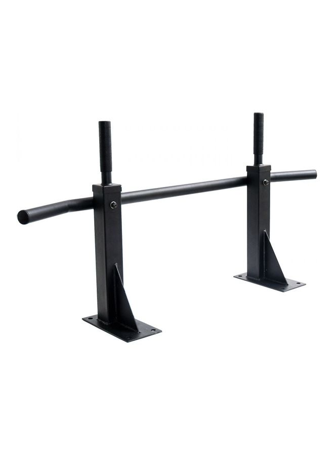 Kanteen Store Multifunctional Wall Pull Up Bar 3812grams  - Image 1