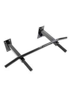 Kanteen Store Multifunctional Wall Pull Up Bar 3812grams  - Image 2