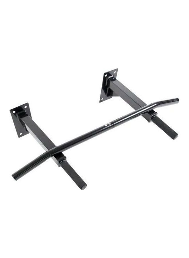Kanteen Store Multifunctional Wall Pull Up Bar 3812grams  - Image 2