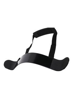 Bicep Arm Blaster 1432grams