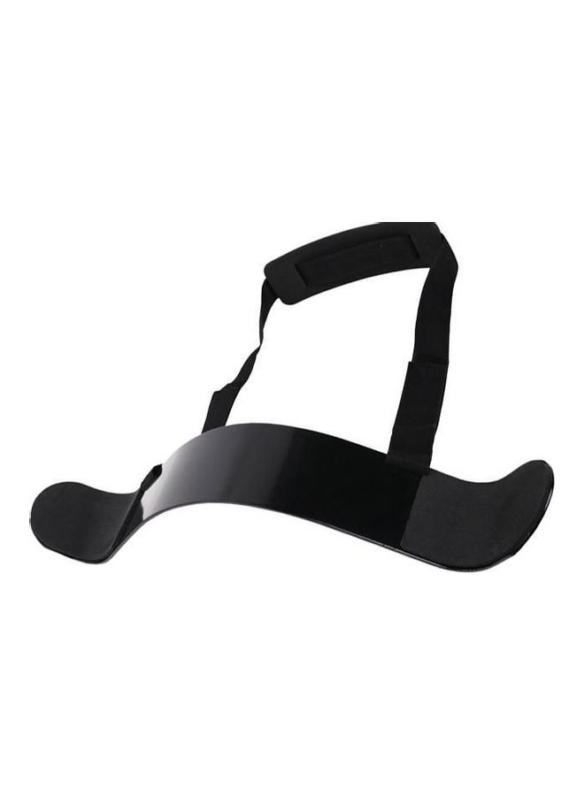 Generic - Bicep Arm Blaster 1432grams - Image 1