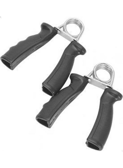 Arm Muscle Builder Wrist Strengthener Hand Grips