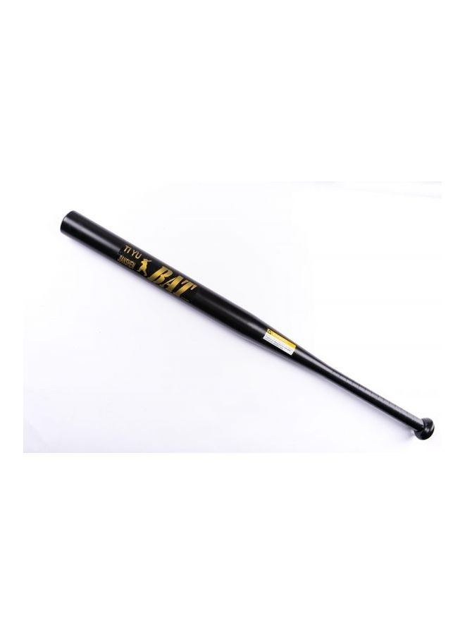 Aluminium Alloy Baseball Bat 82cm - v1608466427/N43219314A_1