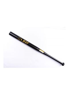 Bat Aluminium Alloy Baseball Bat 82cm  - Image 1