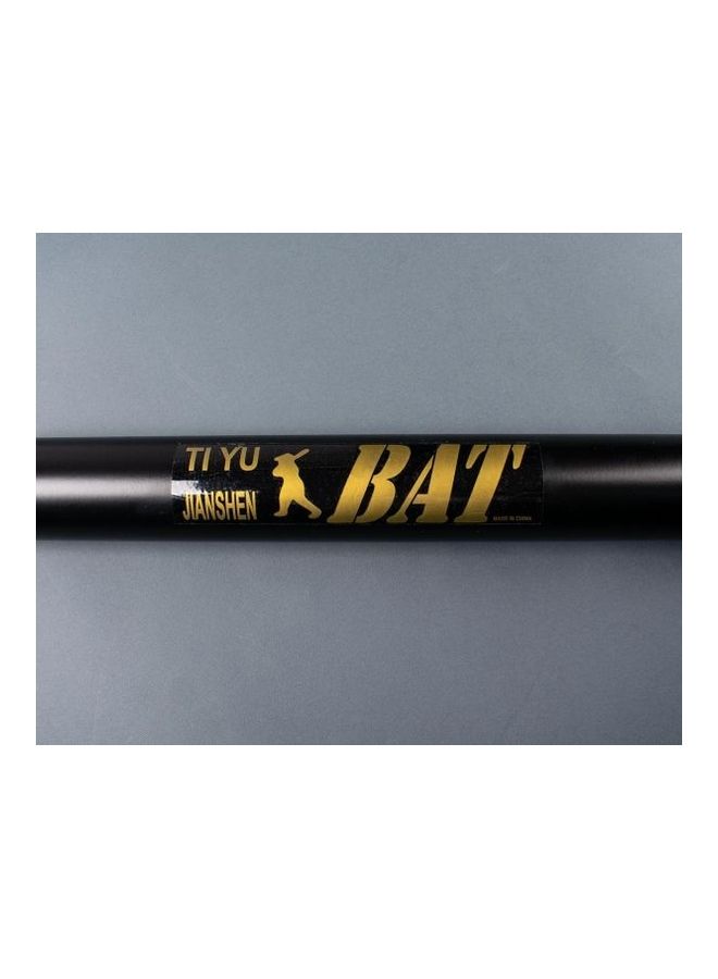 Aluminium Alloy Baseball Bat 82cm - v1608466427/N43219314A_2