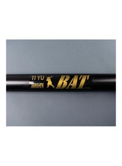 Bat Aluminium Alloy Baseball Bat 82cm  - Image 2