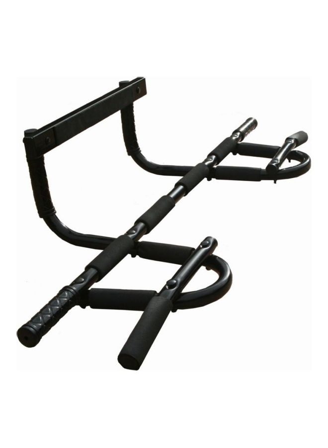Strenghh Training Ceiling Pull Up Bar 24-32inch