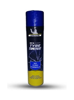 No Filing Formula Tyre Shine - v1608466431/N43219792A_1