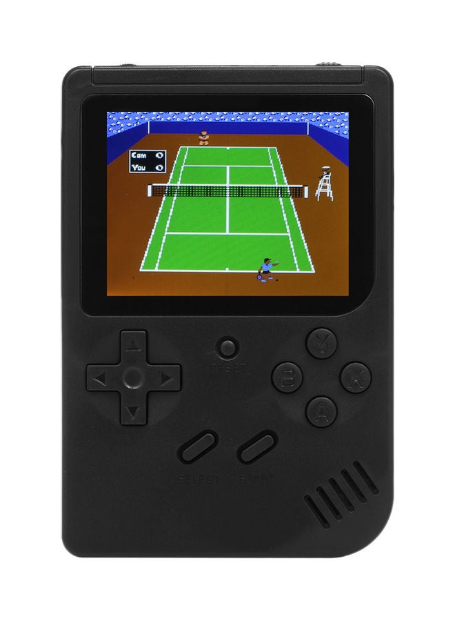 Handheld Game Console - Image 2