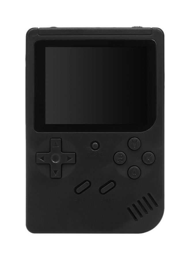 Handheld Game Console - Image 1