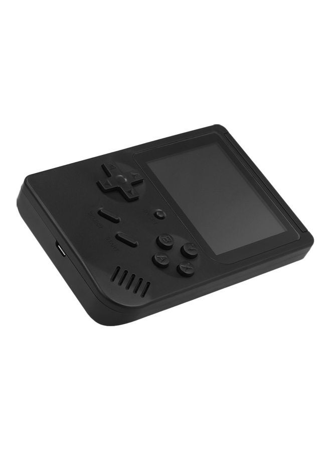 Handheld Game Console - Image 3