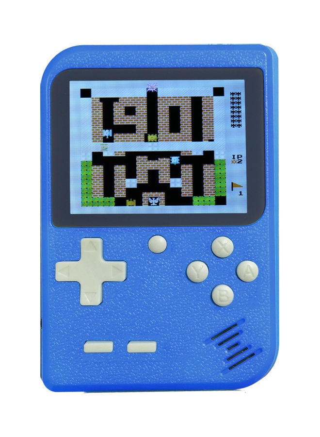 Handheld Game Player Video Console - Image 1