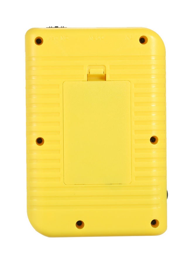 Handheld Game Player Video Console - Image 3