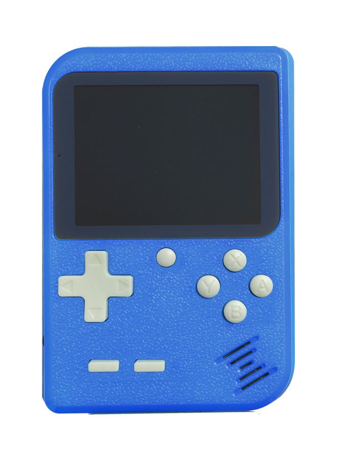 Handheld Game Player Video Console - Image 4