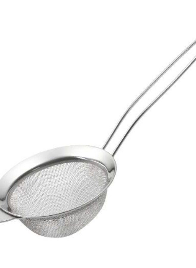 Professional Kitchen Strainer Silver 80mm - v1608467054/N42932134A_1