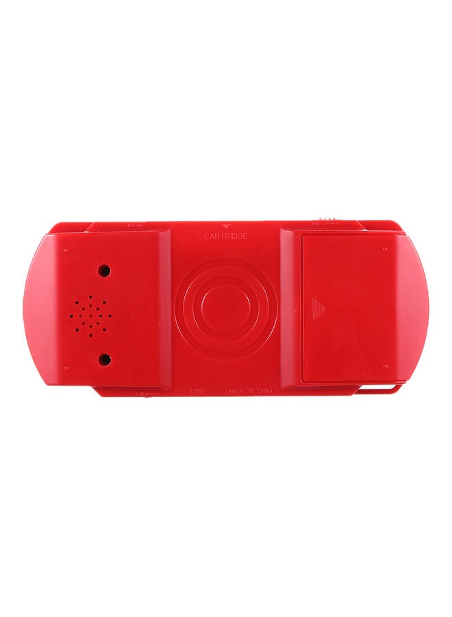 8-Bit Handheld Game Console - Image 5