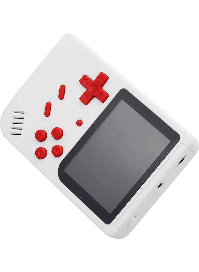 Handheld Game Console - Image 3