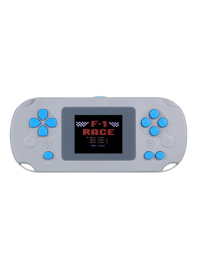 Handheld Game Console - Image 1