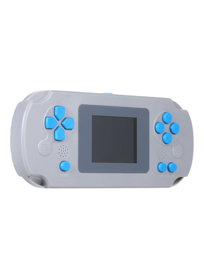 Handheld Game Console - Image 2