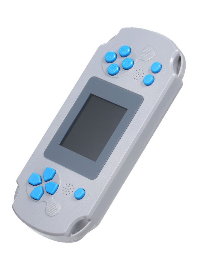 Handheld Game Console - Image 3
