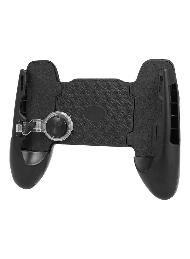 جهاز تحكم للألعاب المحمولة متعدد الوظائف لاسلكي - Image 1