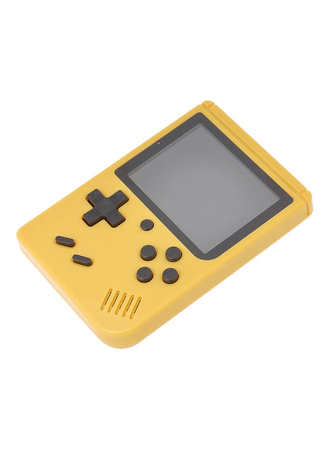 Retro Handheld Game Console - Image 3