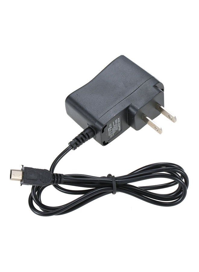 Retro Mini TV Handheld Video Game Console Set - Image 3