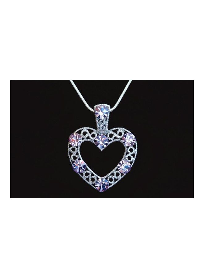 Beacon Dazzle Tac Jewelry Glue Clear - Image 2