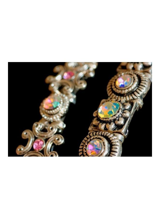 Beacon Dazzle Tac Jewelry Glue Clear - Image 3