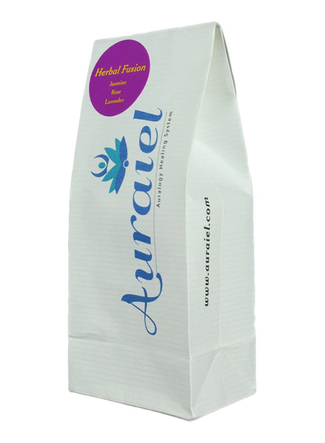 Auraiel - Herbal Fusion Lavender Beauty Bar 115grams - Image 1