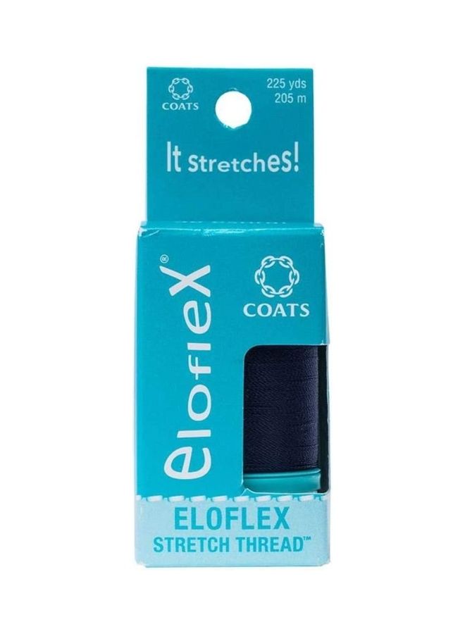 Eloflex Stretch Thread Nacy - v1608471712/N43223080A_1