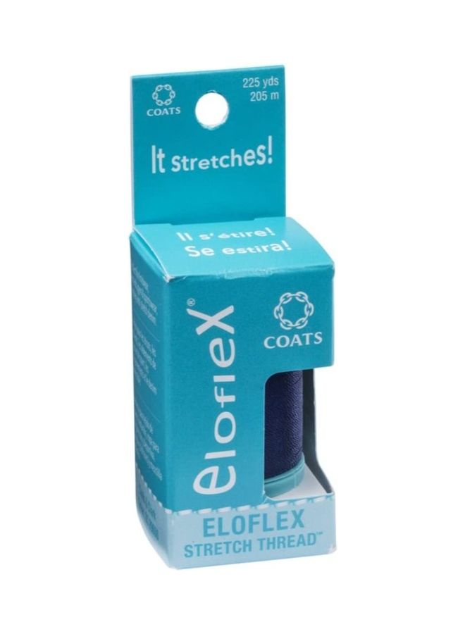 Eloflex Stretch Thread Nacy - v1608471712/N43223080A_4