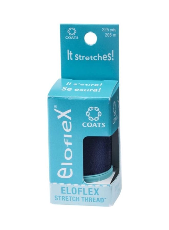 Eloflex Stretch Thread Nacy - v1608471712/N43223080A_5