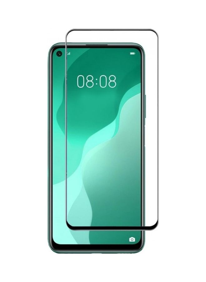 MARGOUN Ultimate 3D Screen Protector For Huawei Nova 7 SE clear - Image 2