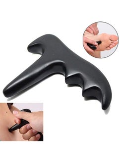 Generic Natural Stone Massage Tool  - Image 2