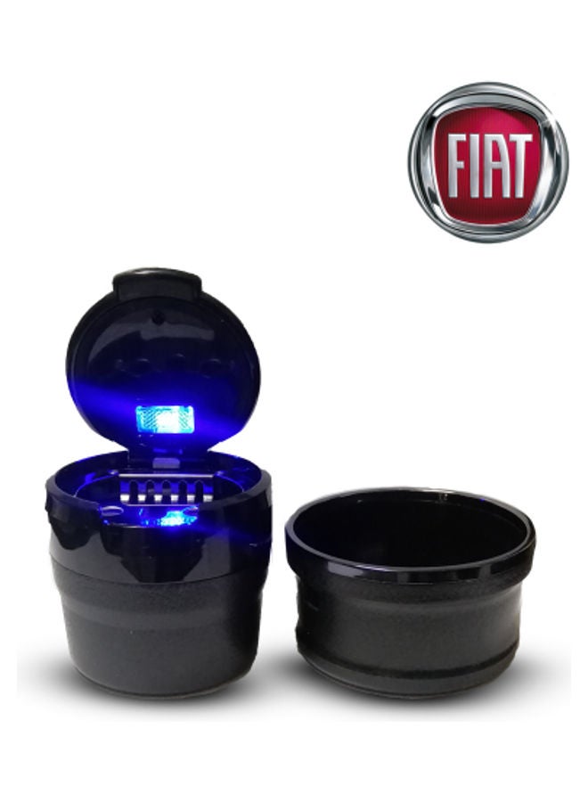 Generic Portable Car Ash Tray 