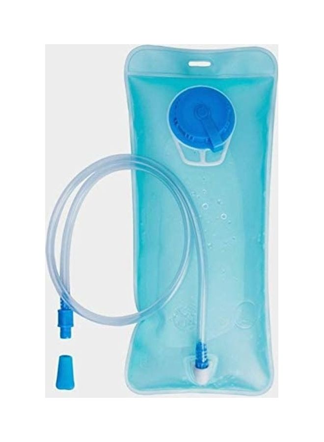 Generic - Running Backpack With Water Bag 43x28x8cm - Image 1