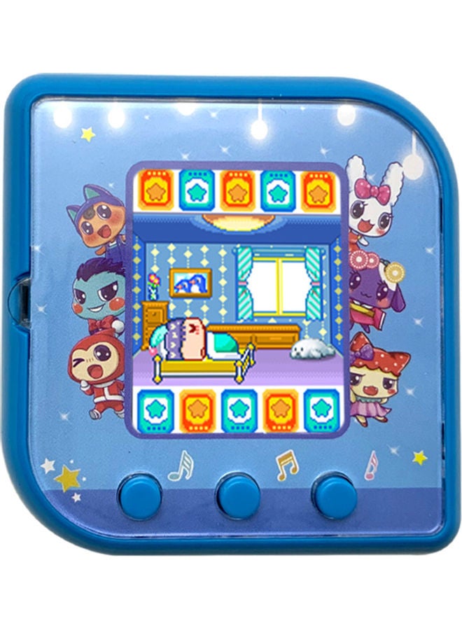 Cartoon Pet Game Toy 18x4x12cm - Image 1