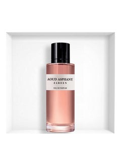 زارين عود أصفهان Eau De برفيوم 100ملليلتر  - Image 3