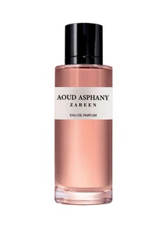 زارين عود أصفهان Eau De برفيوم 100ملليلتر  - Image 2