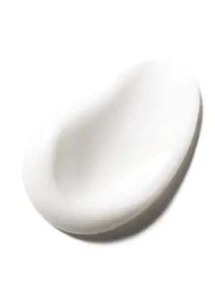 CLINIQUE Moisture Surge Intense 72H Lipid-Replenishing Hydrator White 125ml  - Image 3