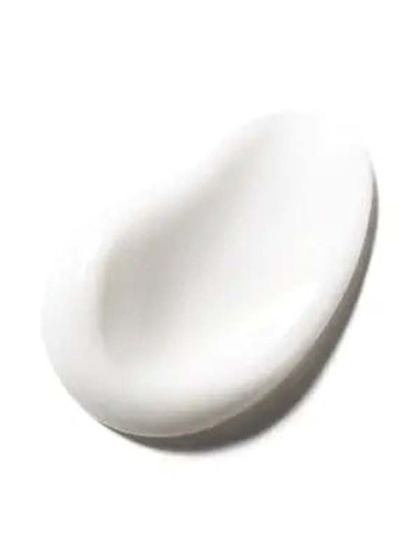CLINIQUE Moisture Surge Intense 72H Lipid-Replenishing Hydrator White 125ml  - Image 3