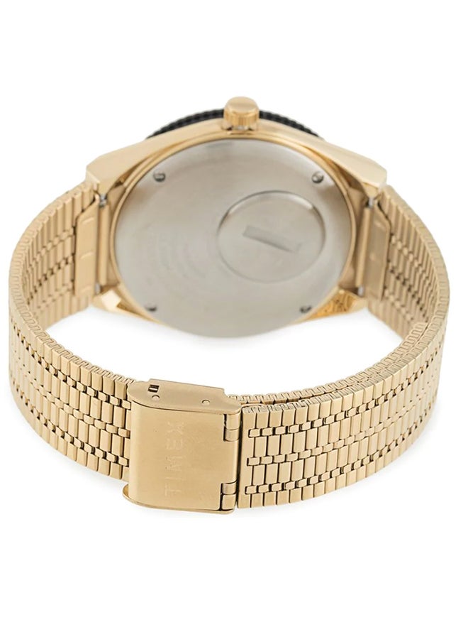 TIMEX - men Q Timex 1979 Reissue Watch - Image 1