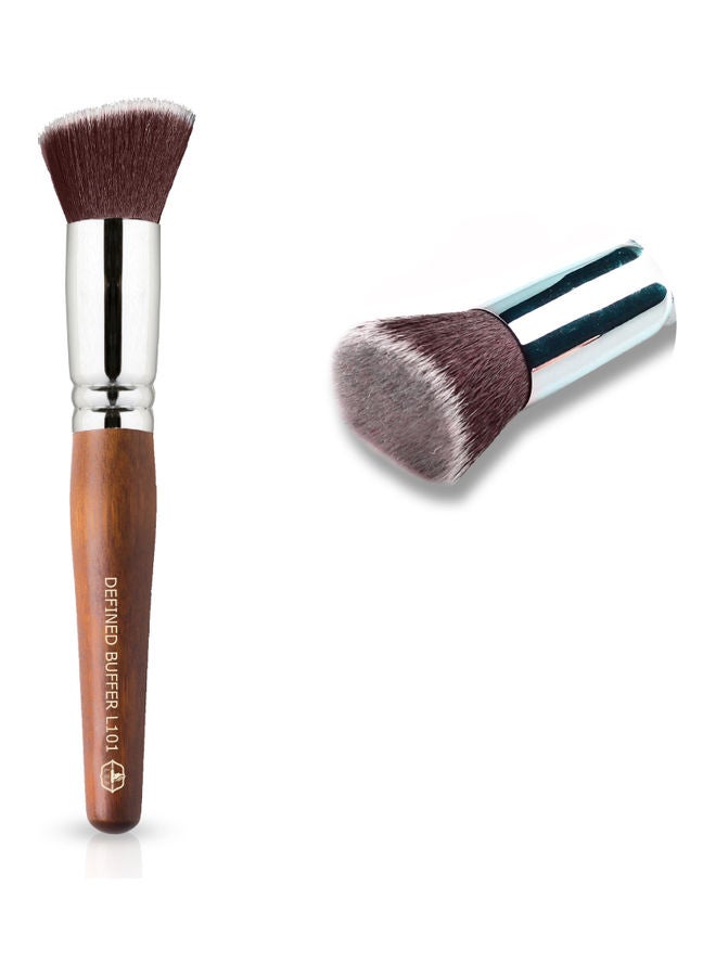 LEF Brush Defined Buffer L101 - Image 1