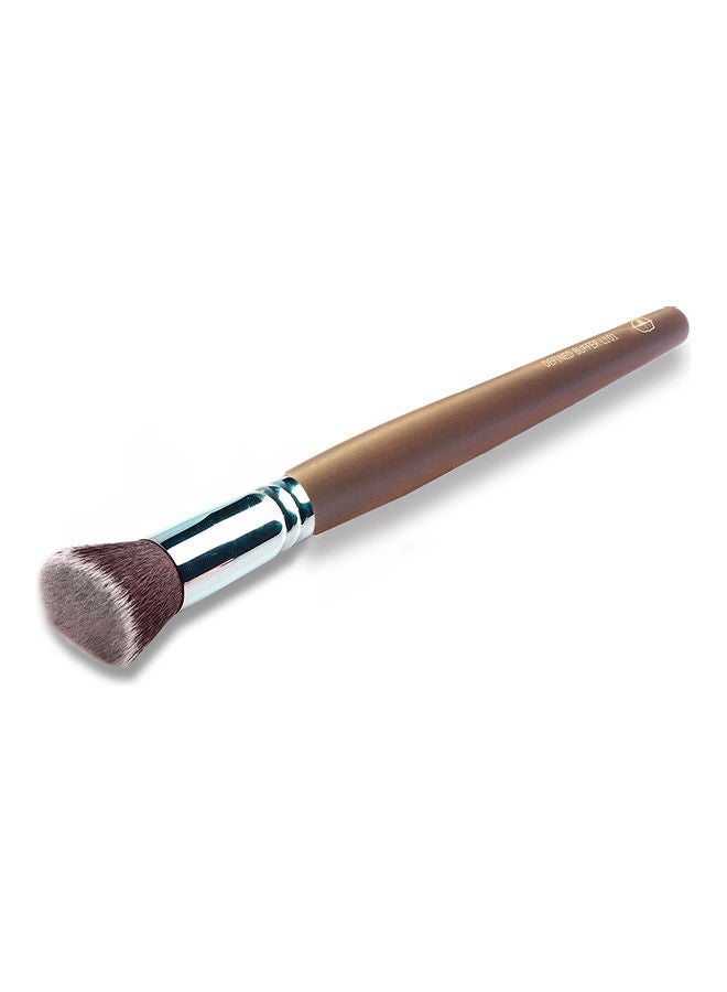 LEF Brush Defined Buffer L101 - Image 4