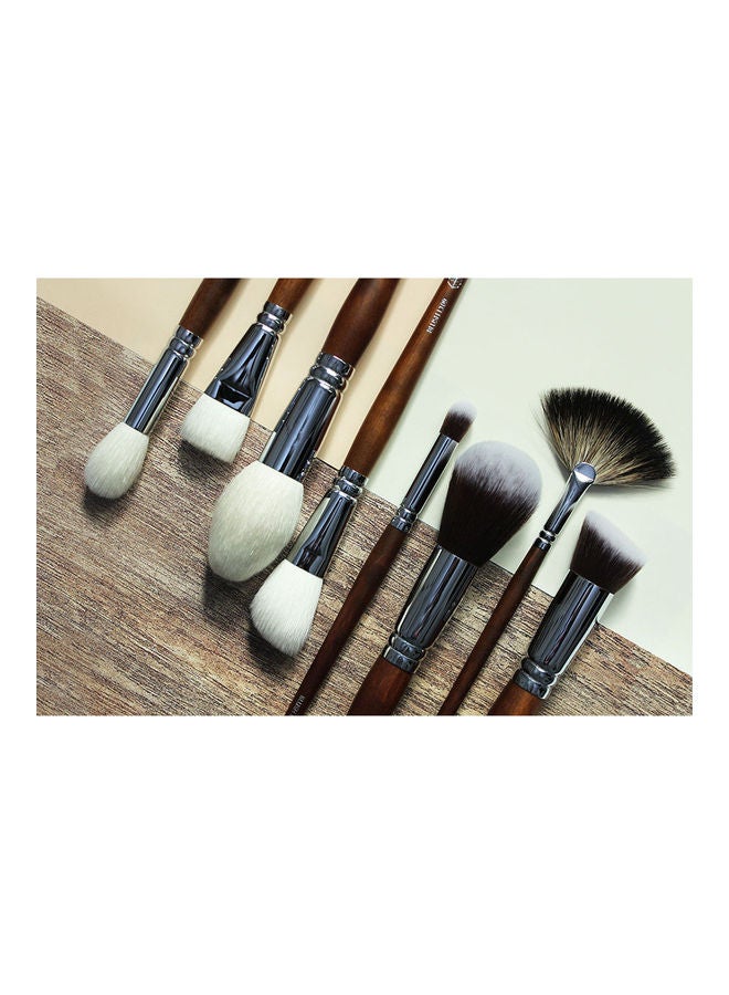 LEF Brush Defined Buffer L101 - Image 5