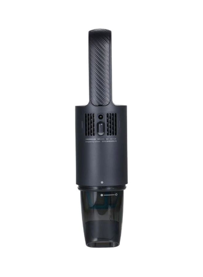 Xiaomi Wireless Mini Dust Vacuum Cleaner - Image 1
