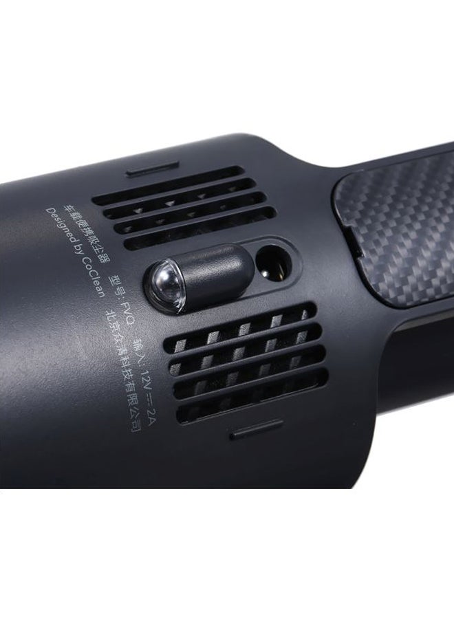 Xiaomi Wireless Mini Dust Vacuum Cleaner - Image 3