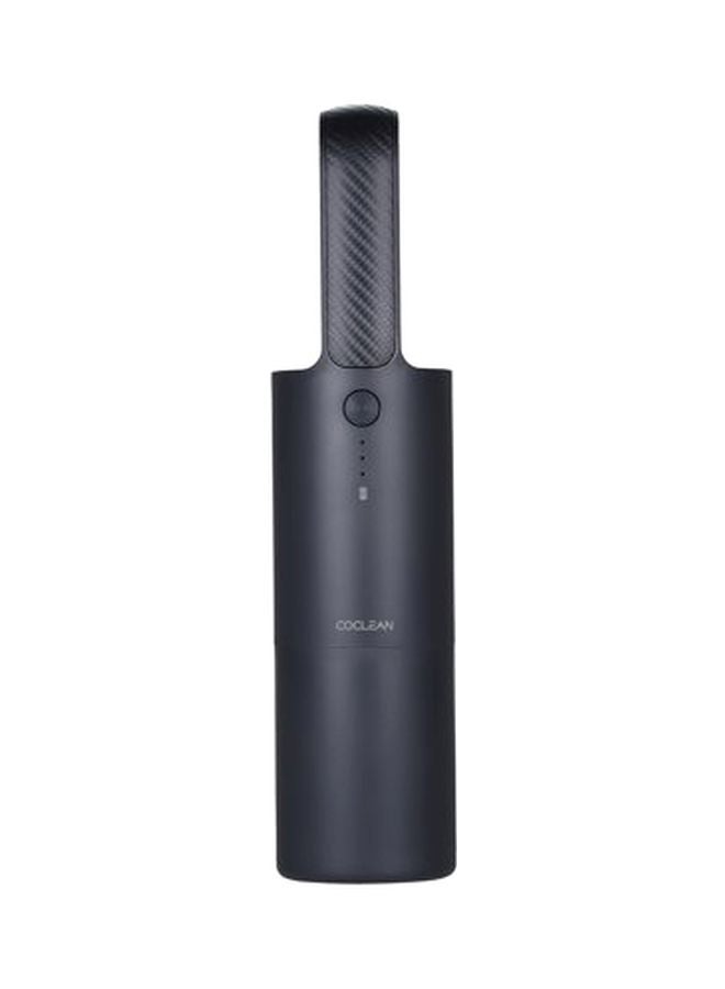Xiaomi Wireless Mini Dust Vacuum Cleaner - Image 4
