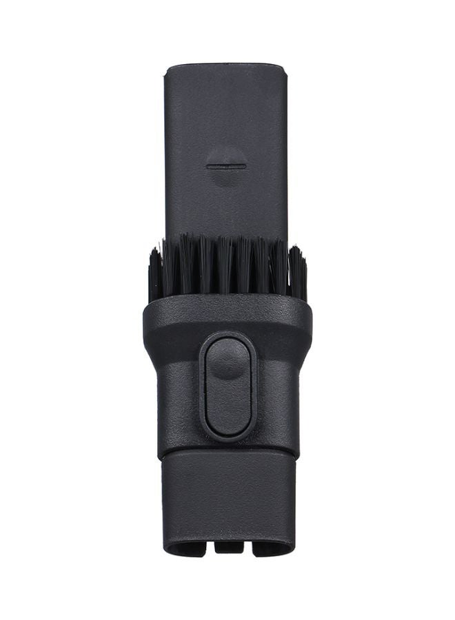 Xiaomi Wireless Mini Dust Vacuum Cleaner - Image 5